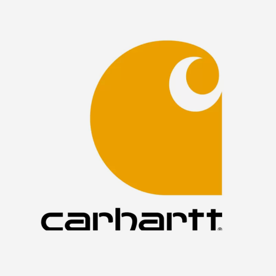 carhartt K87特価