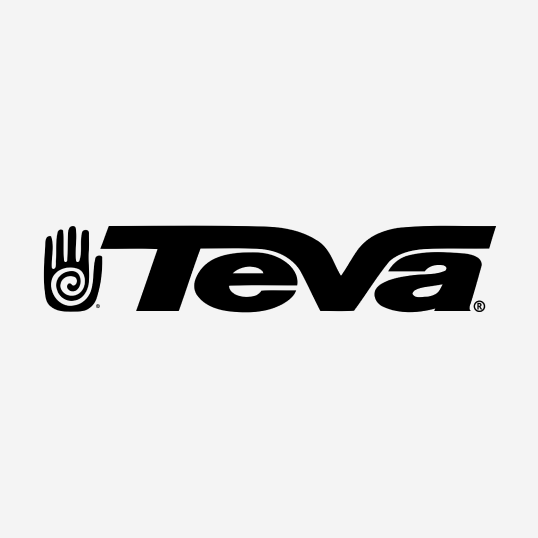 TEVA 2024SS